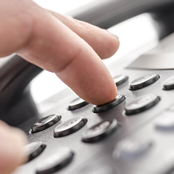 Telefonia